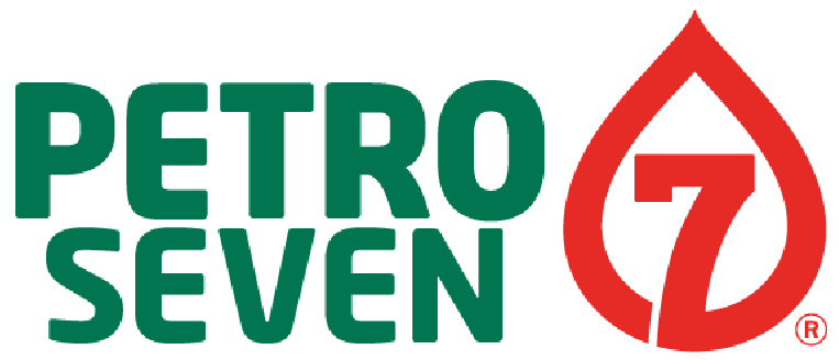 PetroSeven